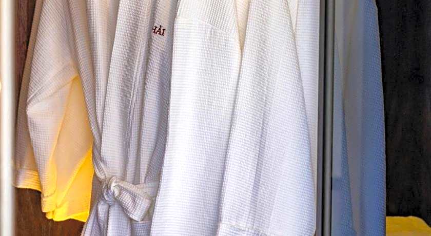 Phuc Hai Hotel Da Lat