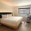 The Live Hotel