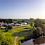 Stoke By Nayland Resort