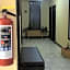 OYO Hotel Colon