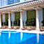 The Ritz-Carlton Guangzhou