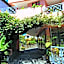 Aparthotel Imperatriz