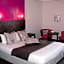 Logis Hotel Restaurant Nougier