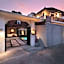 Sudha Villa Bali Anyelir