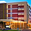 Home2 Suites by Hilton Roanoke