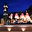 Concepción Hotel Boutique - Adults Only