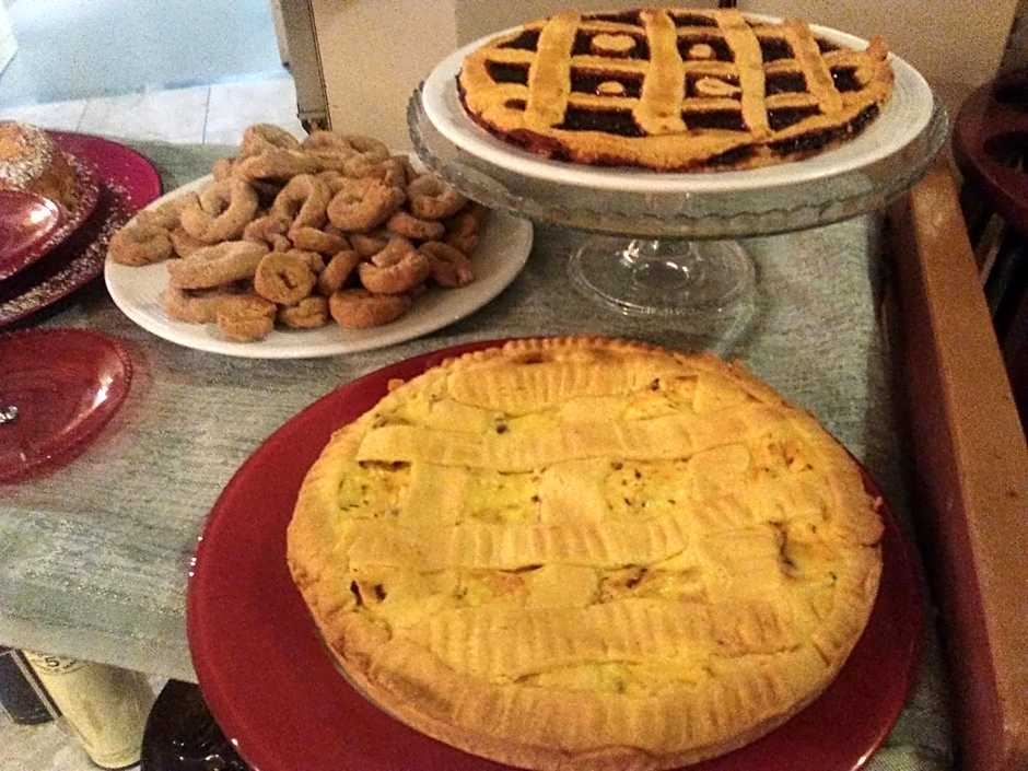 Hotel Ristorante Stella