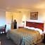 Americas Best Value Inn Hanford