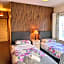 Ashfield Bed & Breakfast