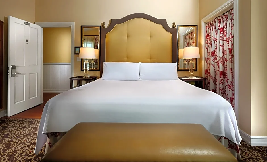 Southernmost Beach Resort Key West