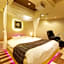 Hotel Eldia Yamanashi (Adult Only)