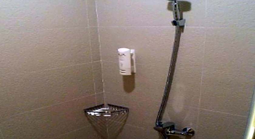 JI Hotel Tianjin Jinwan Square