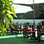 Hotel Balneario De Alceda