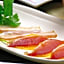 Takarabune Onsen Yumoto Kotobuki