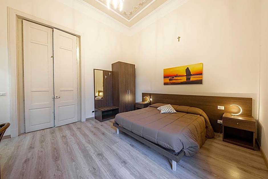 B&B Ambitious