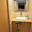 Business Hotel Takanoya