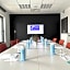 Holiday Inn Express Dijon By IHG