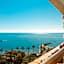 Amare Marbella Beach Hotel - Adults Only