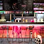Moxy Outletcity Metzingen