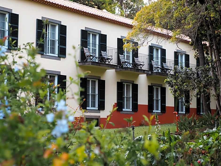 Quinta Da Bela Vista
