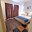 Largo Beach Hotel