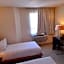 Comfort Inn Real San Miguel