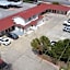 River Inn Motel
