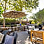 SENZA Hotel