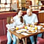 Hilton Garden Inn Sunderland