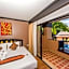 Princess Kamala Beachfront Hotel - SHA Extra Plus