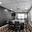 Residence Inn by Marriott Columbus Easton