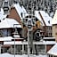 MIM Baqueira Member of Melia Collection