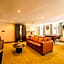 Hotel Buren
