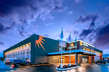 La Quinta by Wyndham Seattle Federal Way