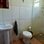 Brisa da Mata Ecolodges