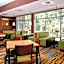Fairfield Inn & Suites by Marriott Richmond Midlothian