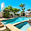 Meridian Alex Beach Apartments