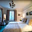 Hotel Hippocampus