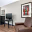 Extended Stay America Suites - Dayton - Fairborn