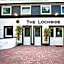 Lochside Guest House
