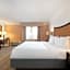 Holiday Inn Fort Lauderdale Airport By IHG