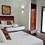 Siesta Fiesta Hotel - 5th Avenue- Adults Only
