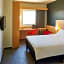 Ibis Los Mochis
