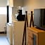 Zennichi - Vacation STAY 34383v