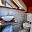 Albergo Casa Peron