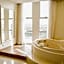 Wyndham Golden Foz Suítes