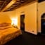 Hotel Relais