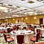 DoubleTree By Hilton Chicago Alsip