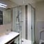 Chalet Arpitan - rentals
