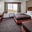 AmericInn by Wyndham Belle Fourche